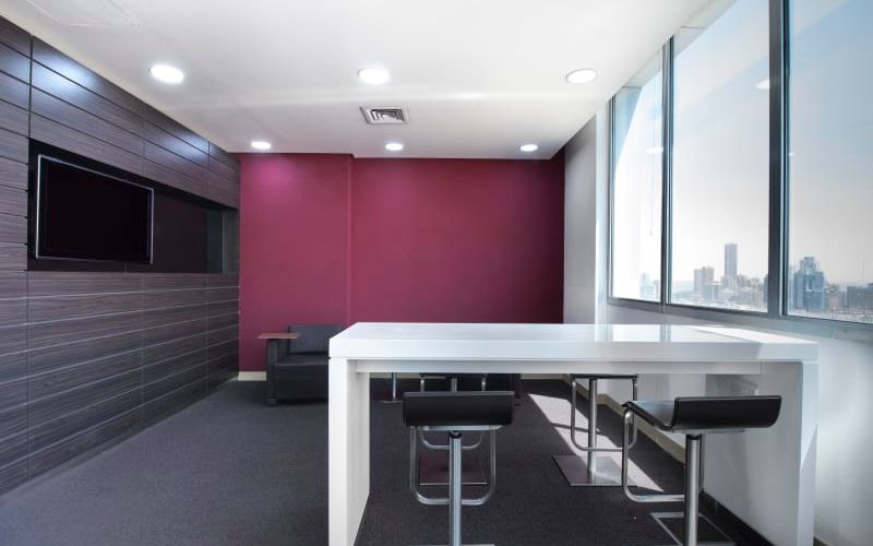 Omar Bin Al Khattab Street, Kuwait City Image 2