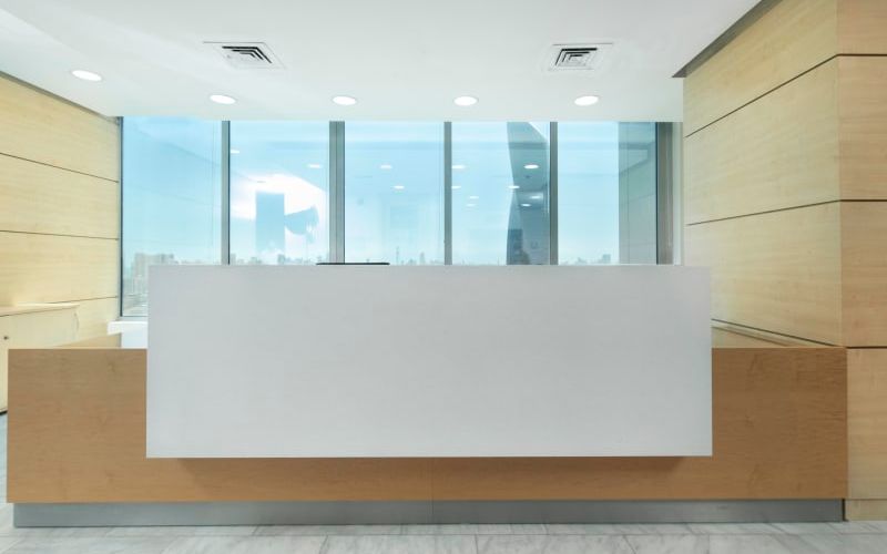 Omar Bin Al Khattab Street, Kuwait City Image 5