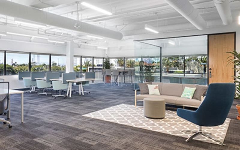 360 N Pacific Coast Hwy, El Segundo Image 1