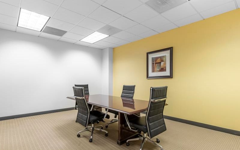5555 Glenridge Connector, Atlanta Image 3