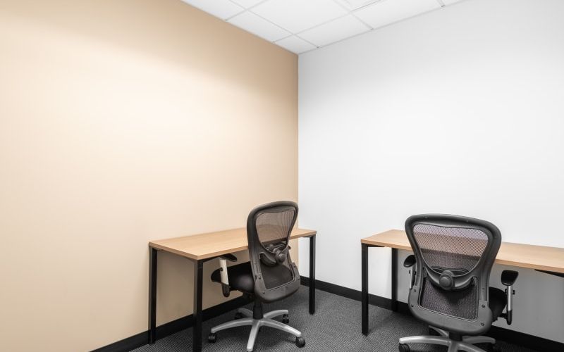 100 Cambridge Street, Boston Image 6