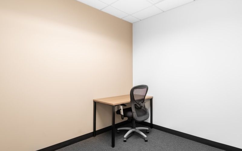 100 Cambridge Street, Boston Image 2