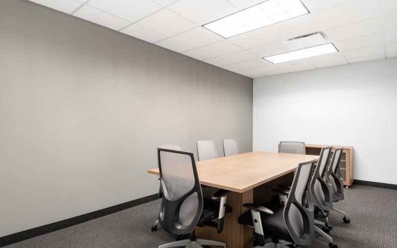 100 Cambridge Street, Boston Image 5