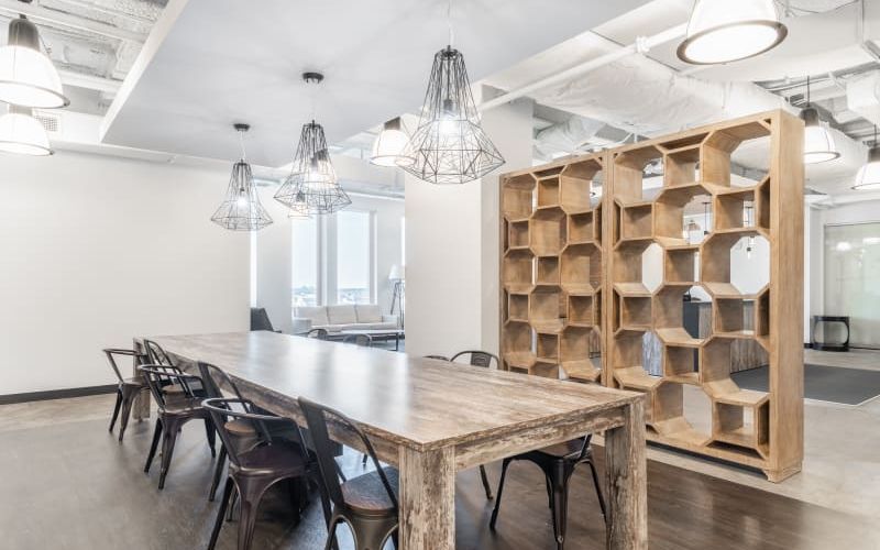 100 Cambridge Street, Boston Image 1