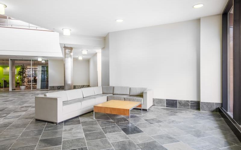 859 Willard Street, Quincy Image 2