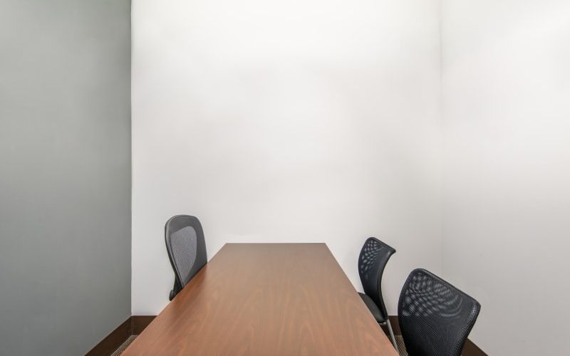 859 Willard Street, Quincy Image 7