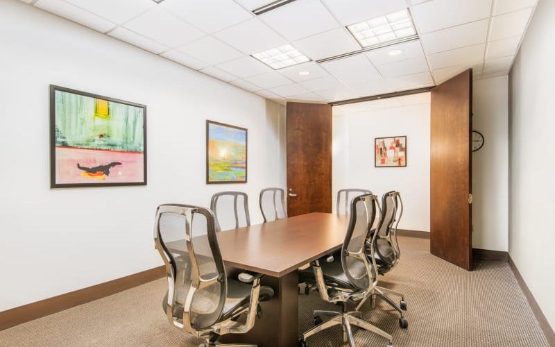 859 Willard Street, Quincy Image 6