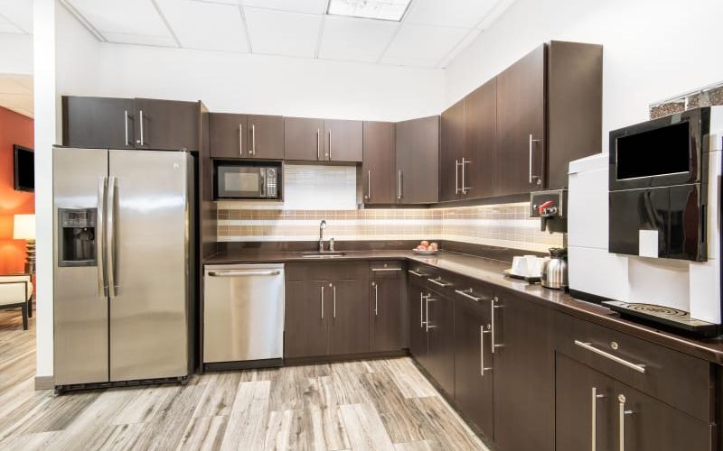 859 Willard Street, Quincy Image 4