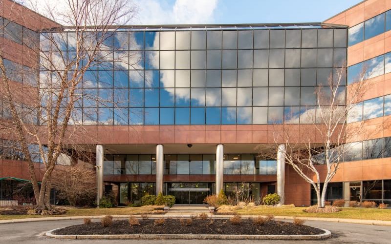 859 Willard Street, Quincy Image 8