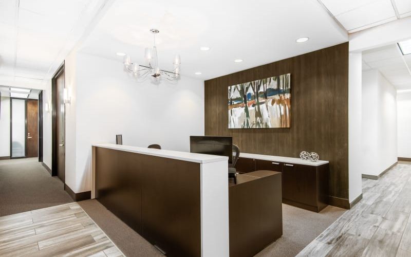 859 Willard Street, Quincy Image 3