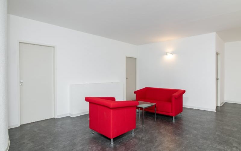 50 Arnstaedter Strasse, Erfurt Image 4