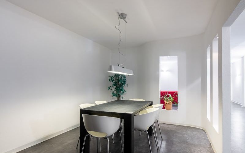 50 Arnstaedter Strasse, Erfurt Image 3