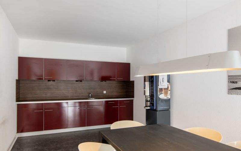 50 Arnstaedter Strasse, Erfurt Image 8