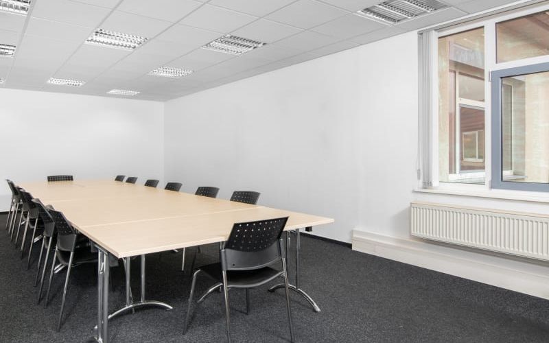 50 Arnstaedter Strasse, Erfurt Image 6