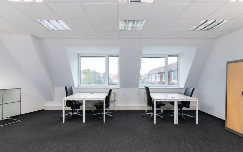 50 Arnstaedter Strasse, Erfurt Image 1