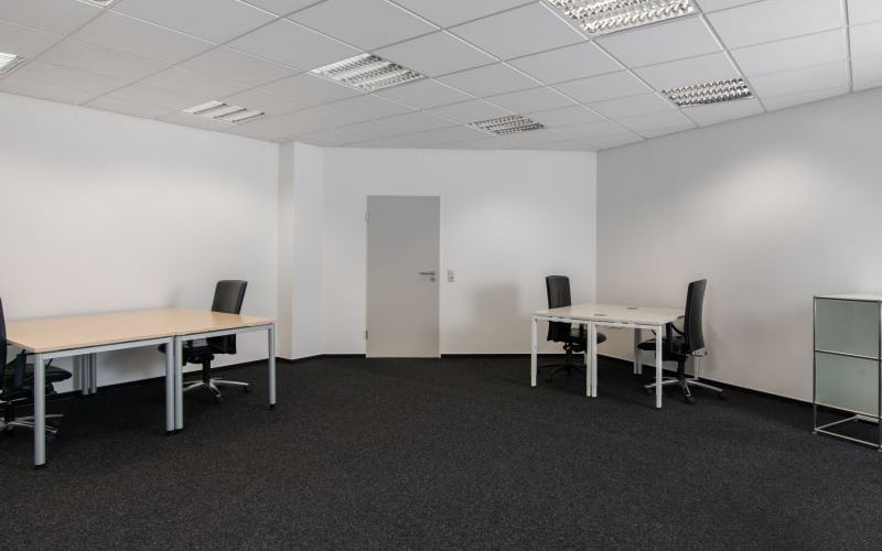 50 Arnstaedter Strasse, Erfurt Image 2