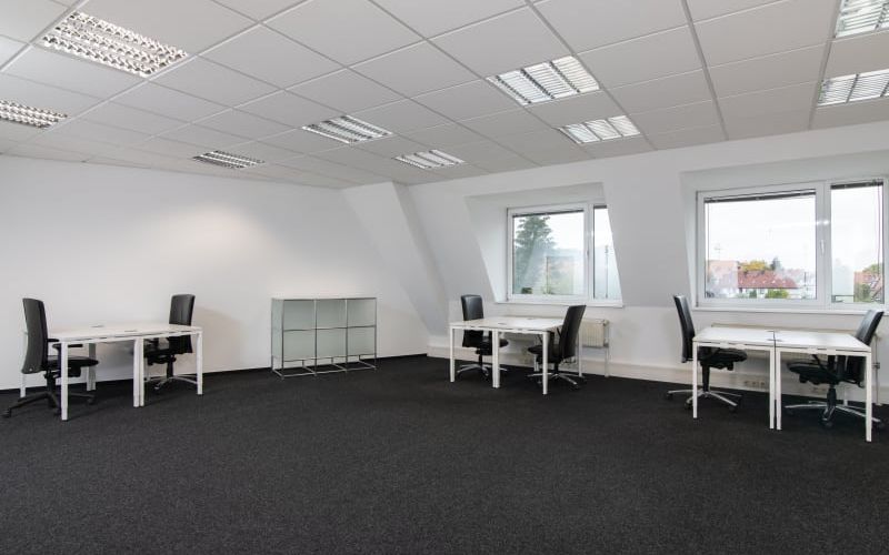 50 Arnstaedter Strasse, Erfurt Image 7