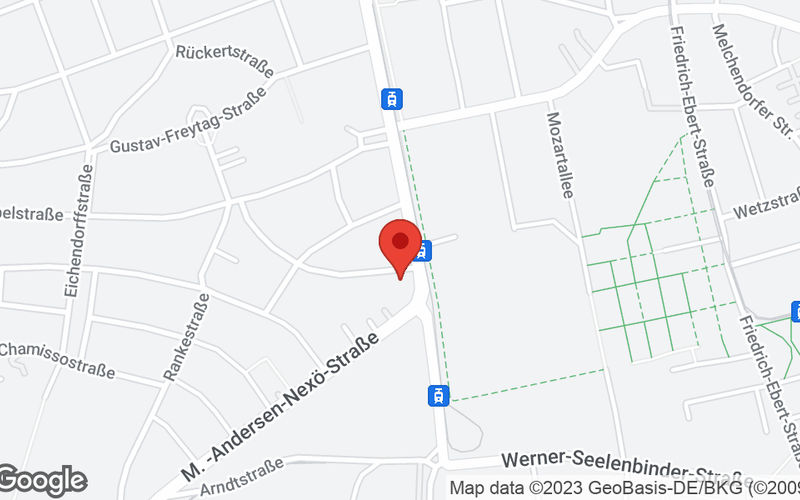 50 Arnstaedter Strasse, Erfurt Image 10