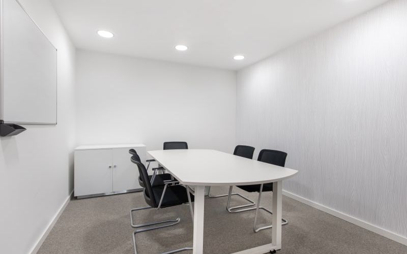 8/A Karadzicova, Bratislava Image 4