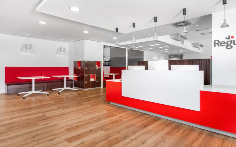 8/A Karadzicova, Bratislava Image 7