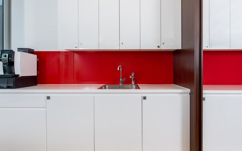 8/A Karadzicova, Bratislava Image 9