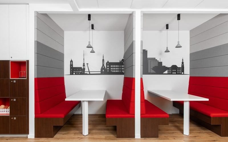 8/A Karadzicova, Bratislava Image 1