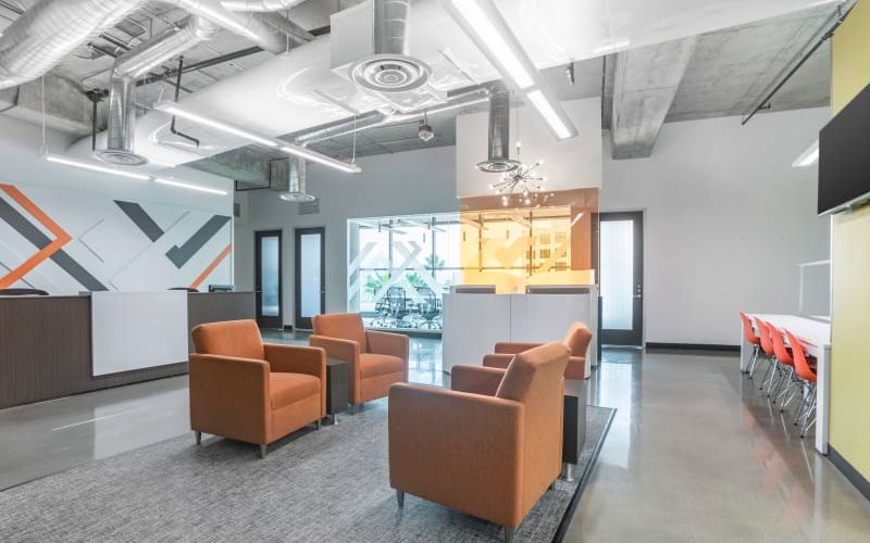 5250 Lankershim Blvd, North Hollywood Image 1