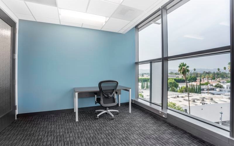 5250 Lankershim Blvd, North Hollywood Image 6