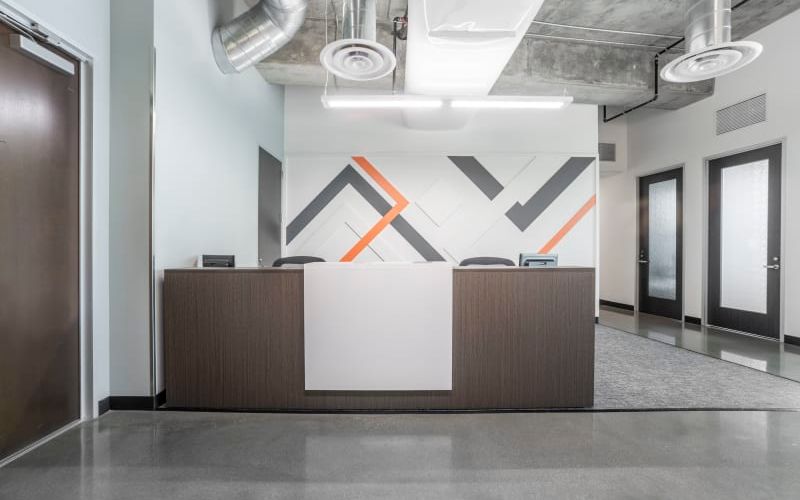 5250 Lankershim Blvd, North Hollywood Image 7