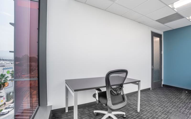 5250 Lankershim Blvd, North Hollywood Image 3