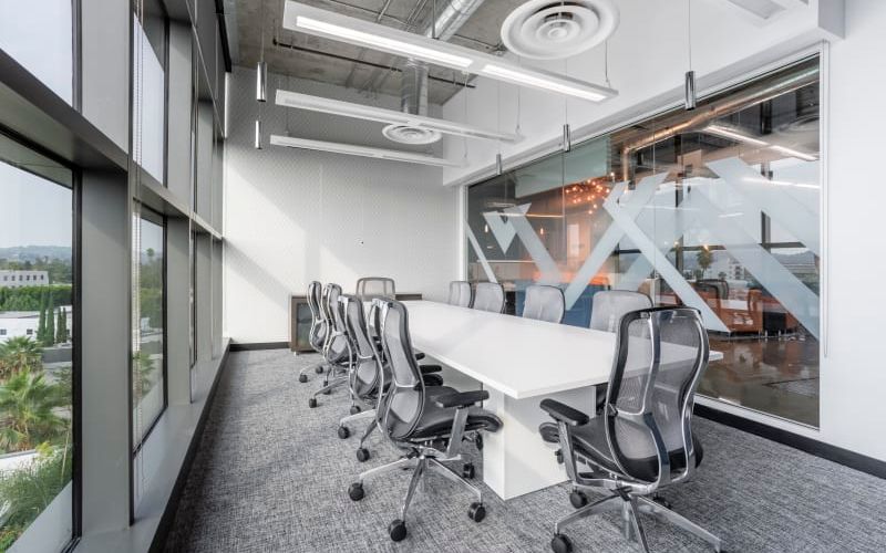 5250 Lankershim Blvd, North Hollywood Image 5