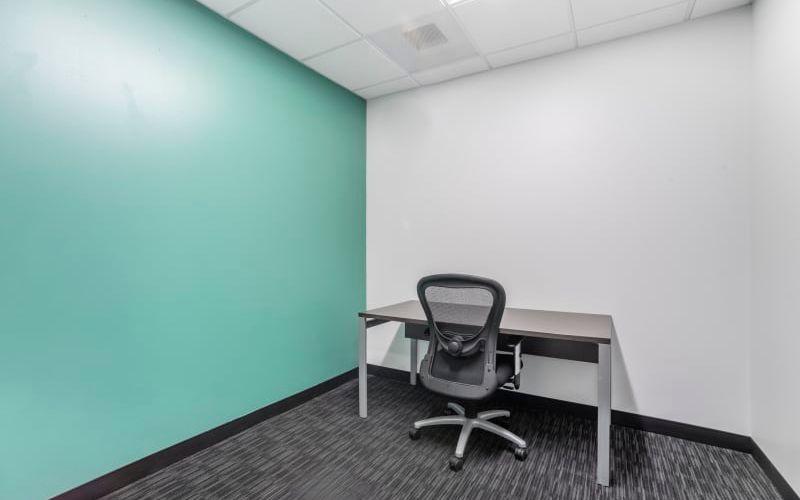 5250 Lankershim Blvd, North Hollywood Image 8