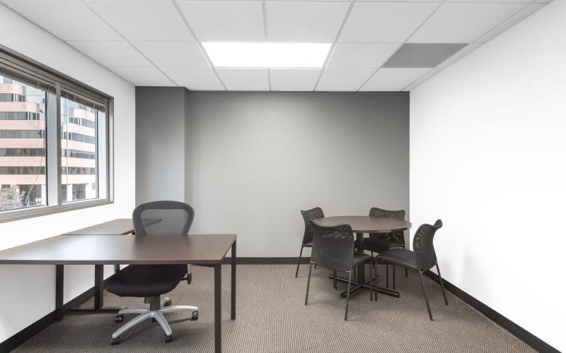 120 North Washington Square, Lansing Image 1