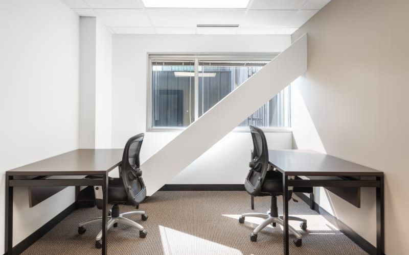 120 North Washington Square, Lansing Image 6