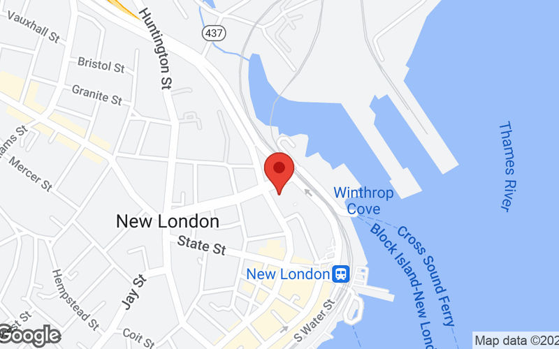 125 Eugene O'neill Dr, New London Image 7