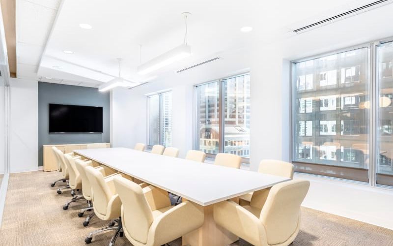 888 3rd Street South West, Calgary Image 2