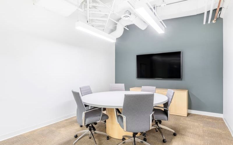 888 3rd Street South West, Calgary Image 1