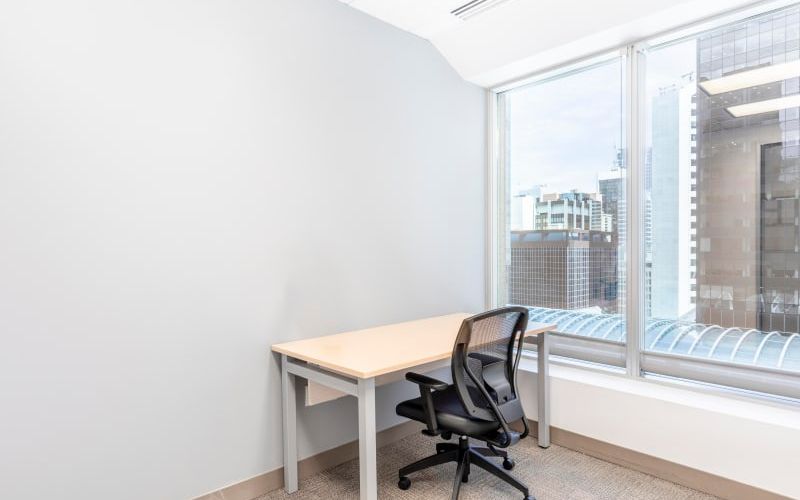 888 3rd Street South West, Calgary Image 3