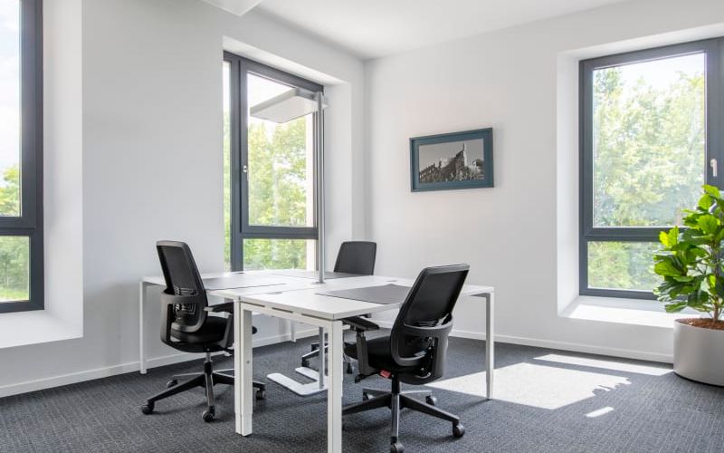 11 Rudolf-diesel-strasse, Heidelberg Image 5