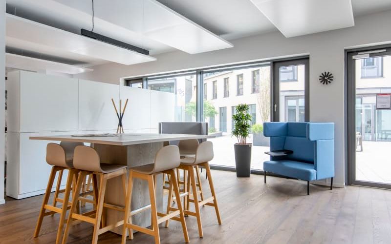 11 Rudolf-diesel-strasse, Heidelberg Image 4