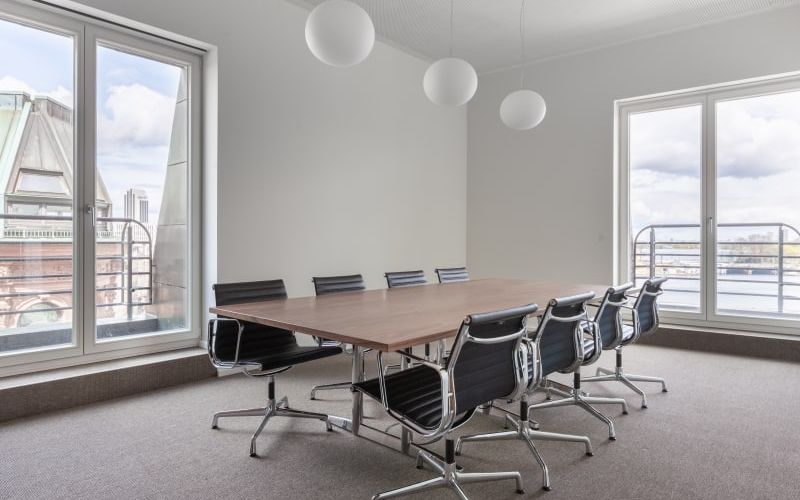 1-3 Grosse Bleichen, Hamburg Image 7