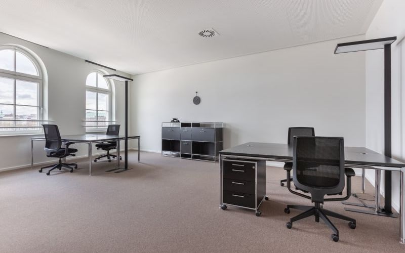 1-3 Grosse Bleichen, Hamburg Image 2