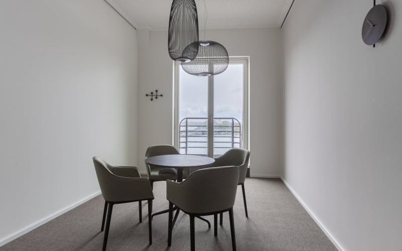 1-3 Grosse Bleichen, Hamburg Image 8