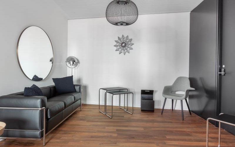 1-3 Grosse Bleichen, Hamburg Image 5