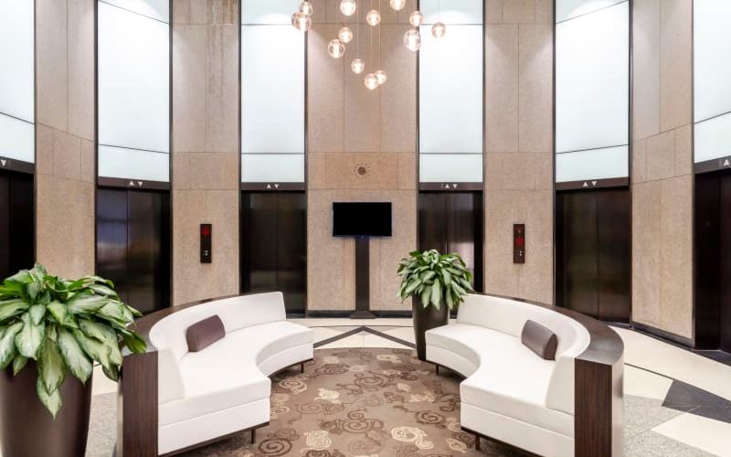 1000 N West Street, Wilmington Image 6