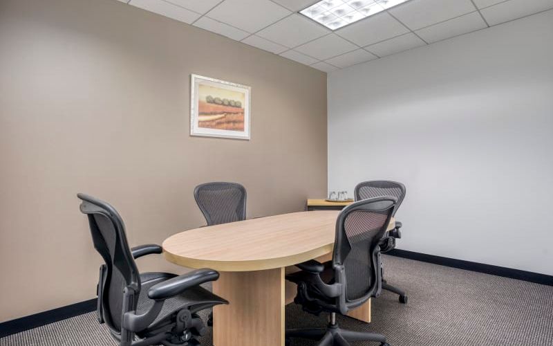 1000 N West Street, Wilmington Image 2