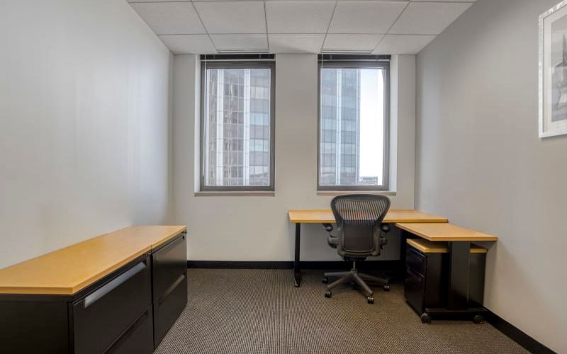 1000 N West Street, Wilmington Image 4