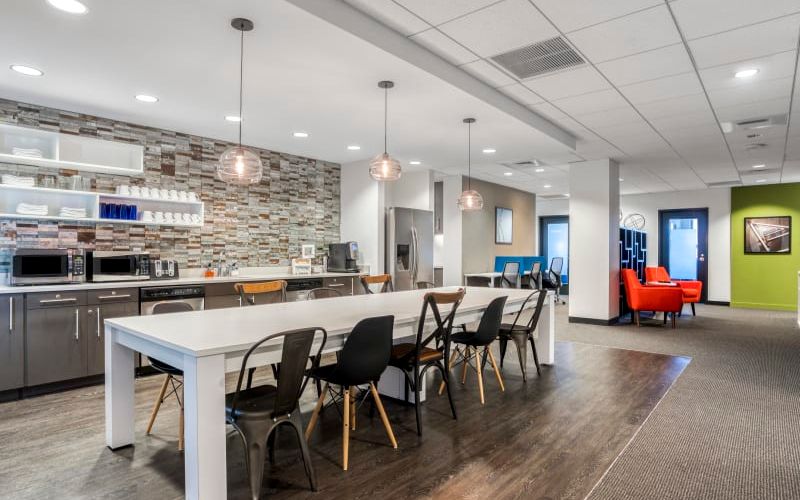 1000 N West Street, Wilmington Image 1