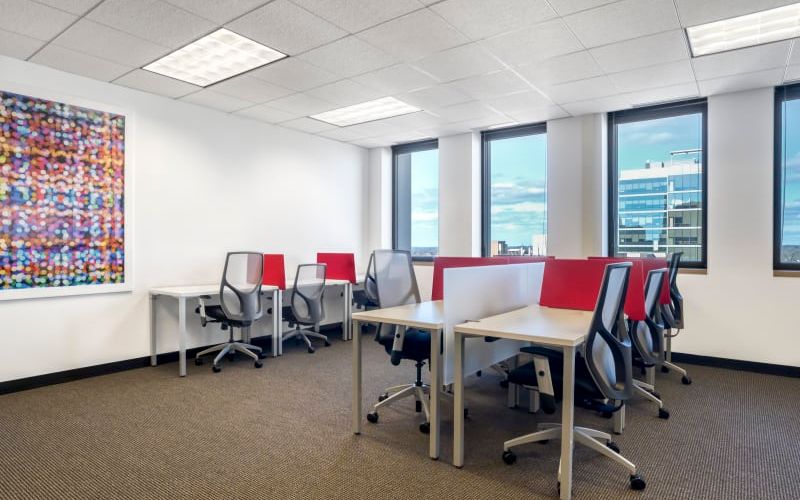 1000 N West Street, Wilmington Image 5