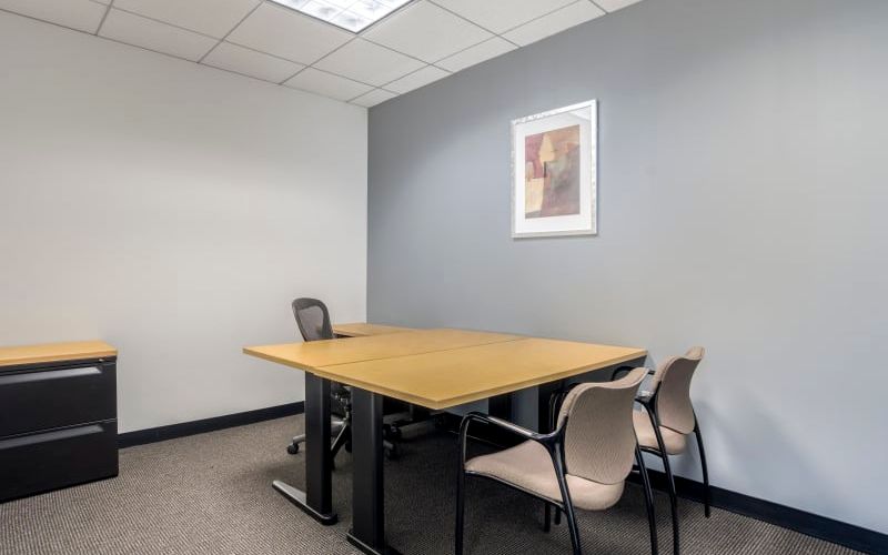 1000 N West Street, Wilmington Image 7